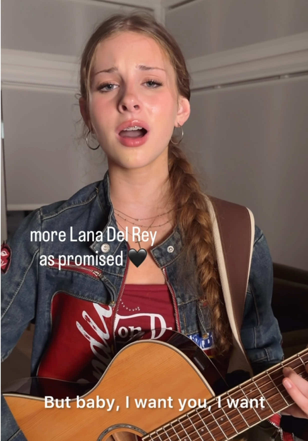 @sophieghosnsings
