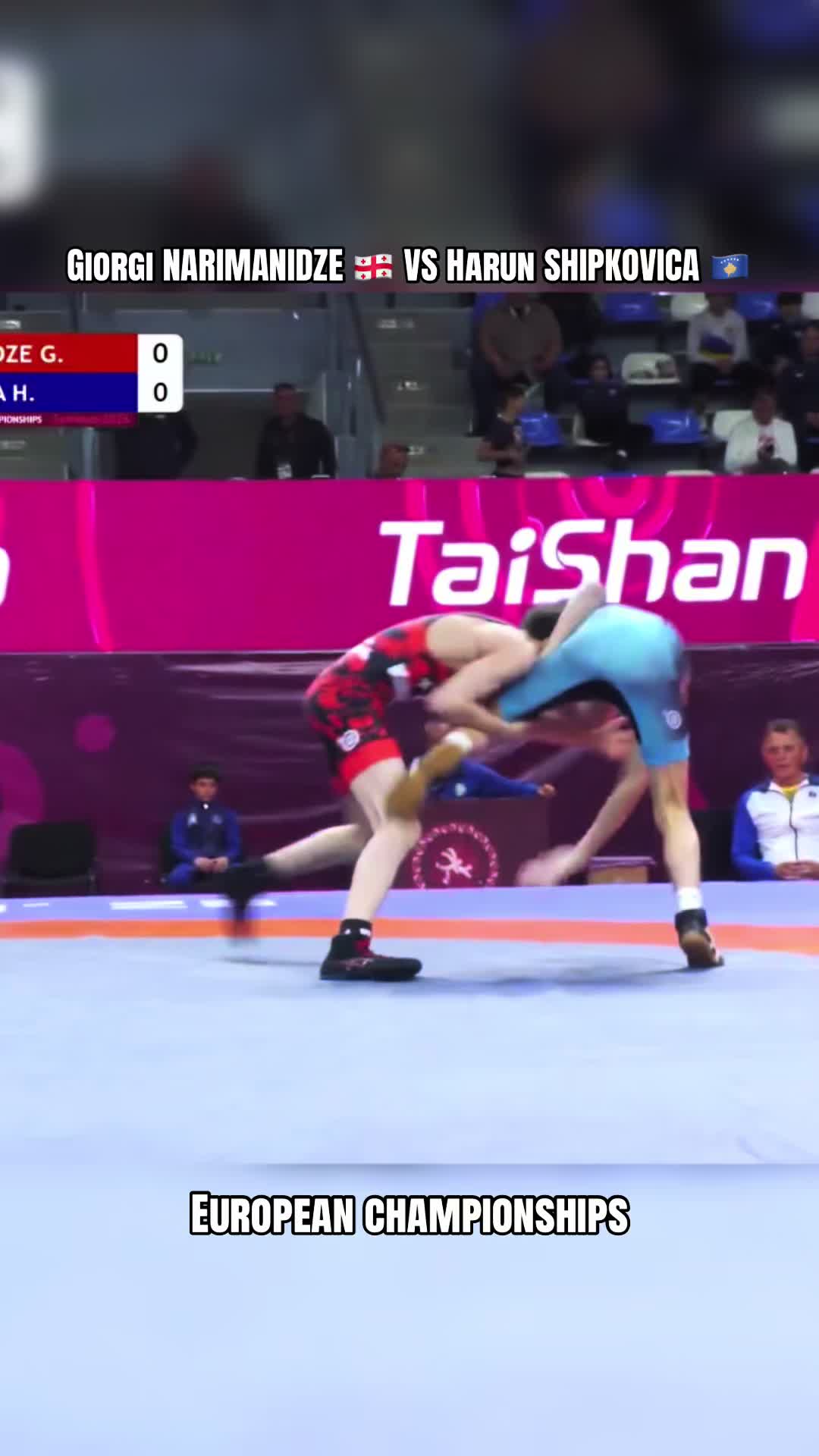 @WrestlingTime