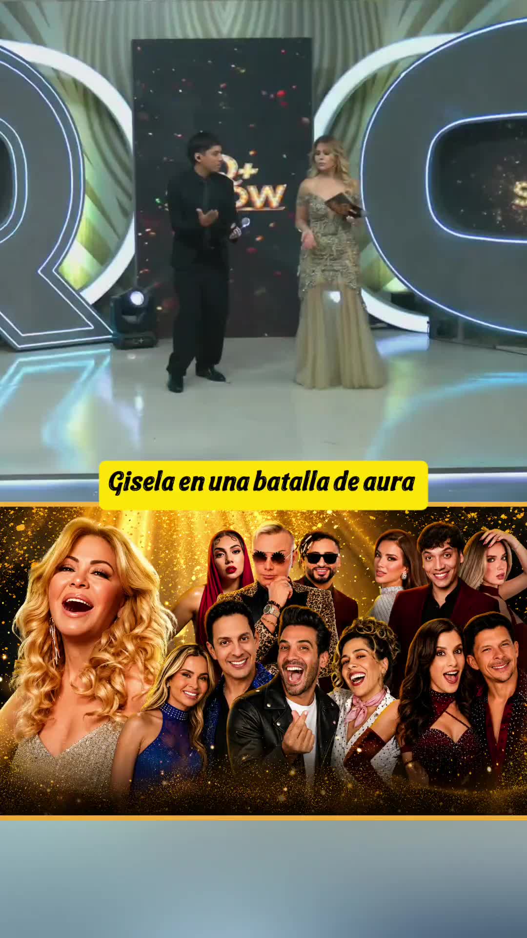 @Clipero Pe