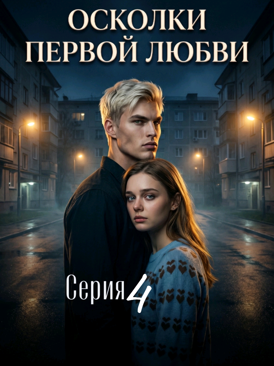 @Екатерина Котлярова|автор