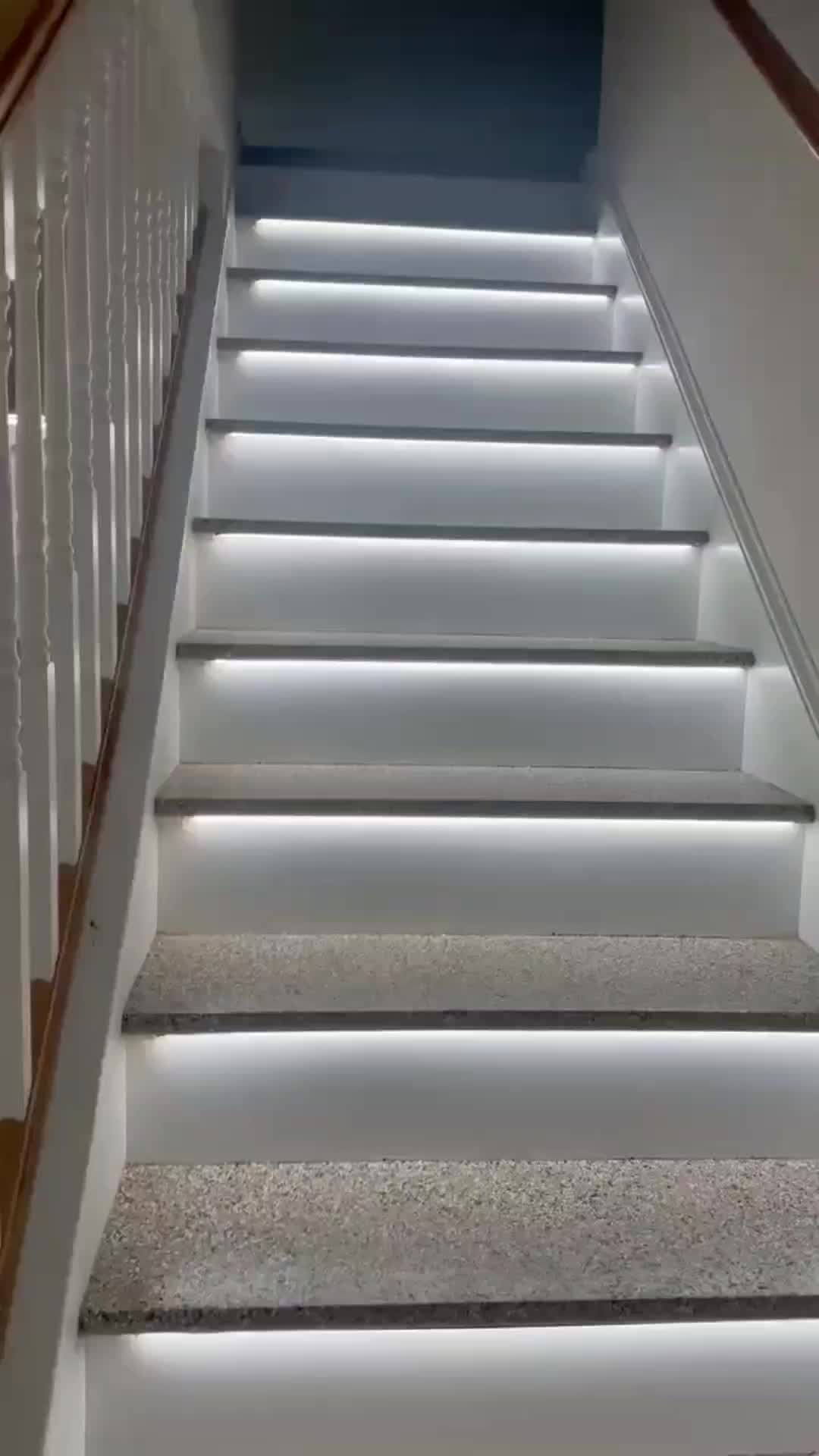 @lizzysayssold🤍🏠