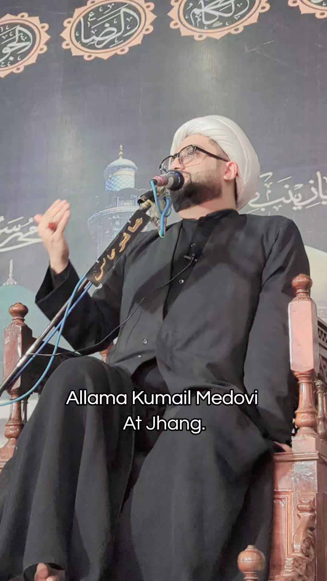 @وَقَا ص بِن شَہباز🏴