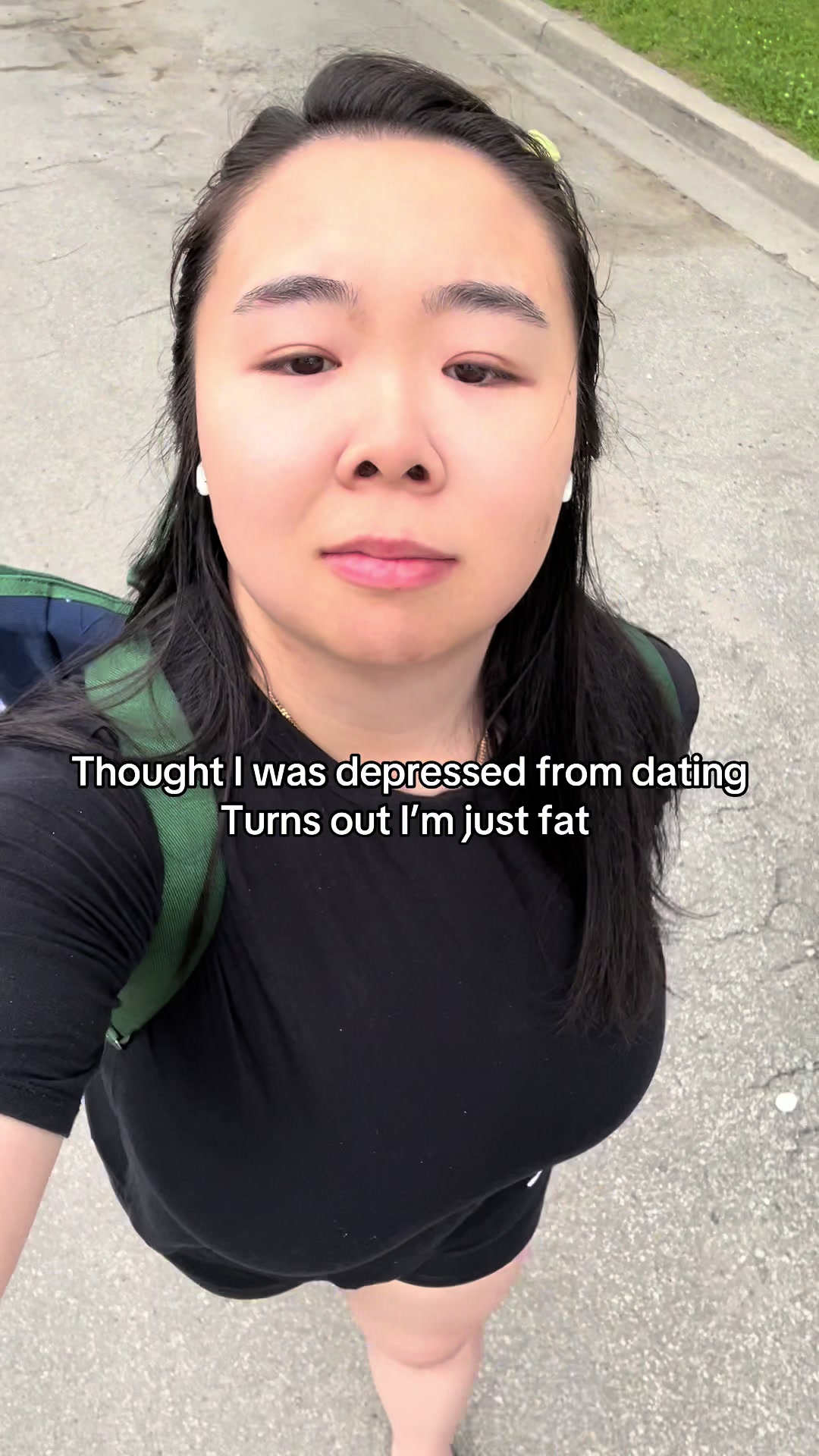 @Daily_doseofdiana