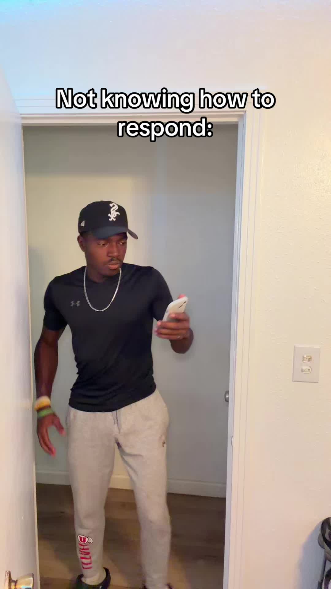 @James