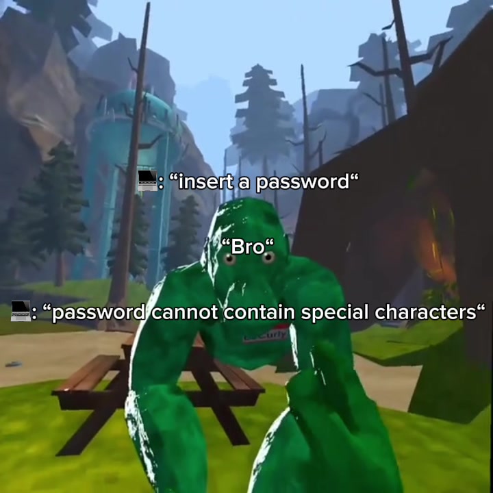 @Uffer1325