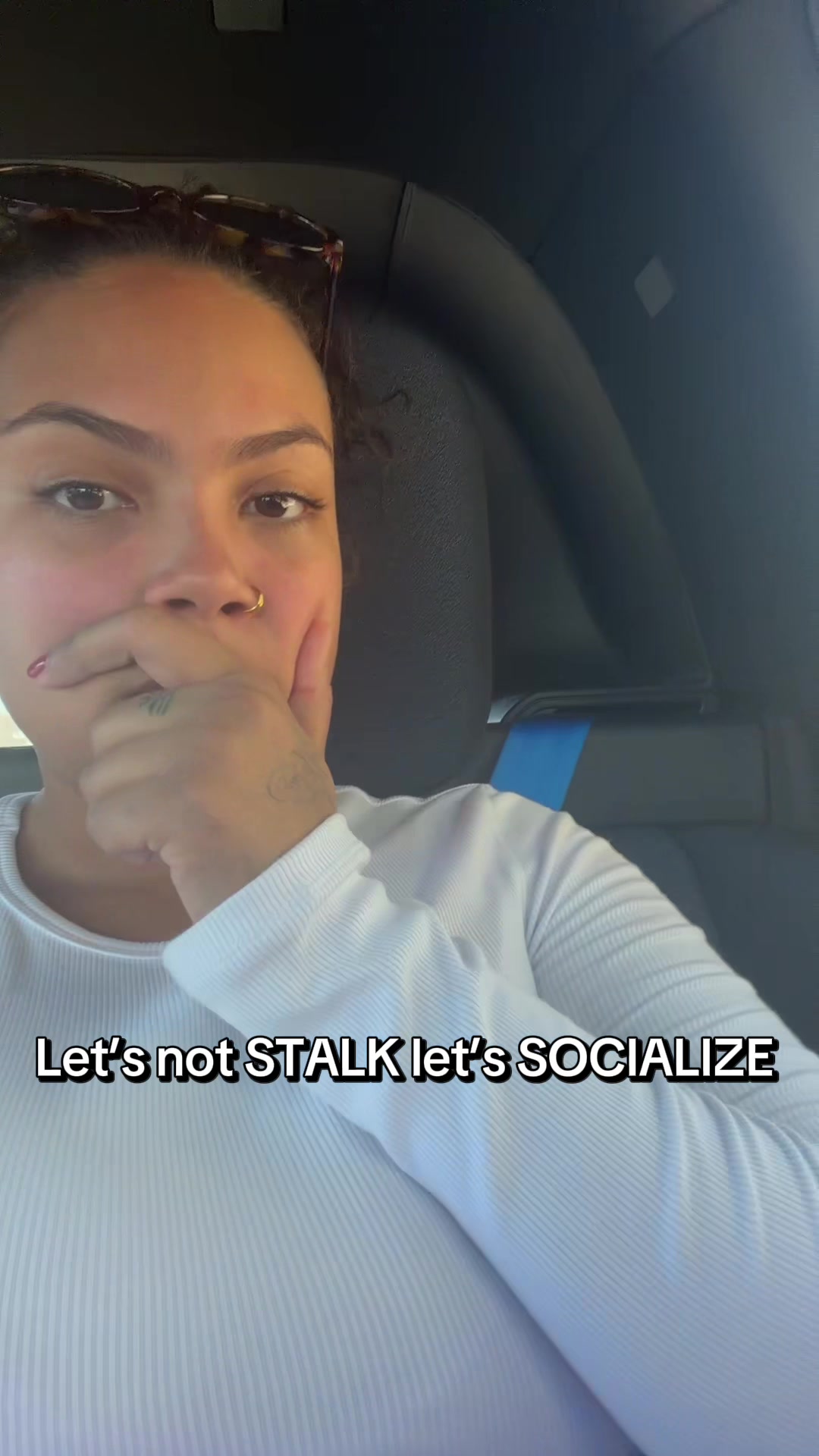 @Laura🪽