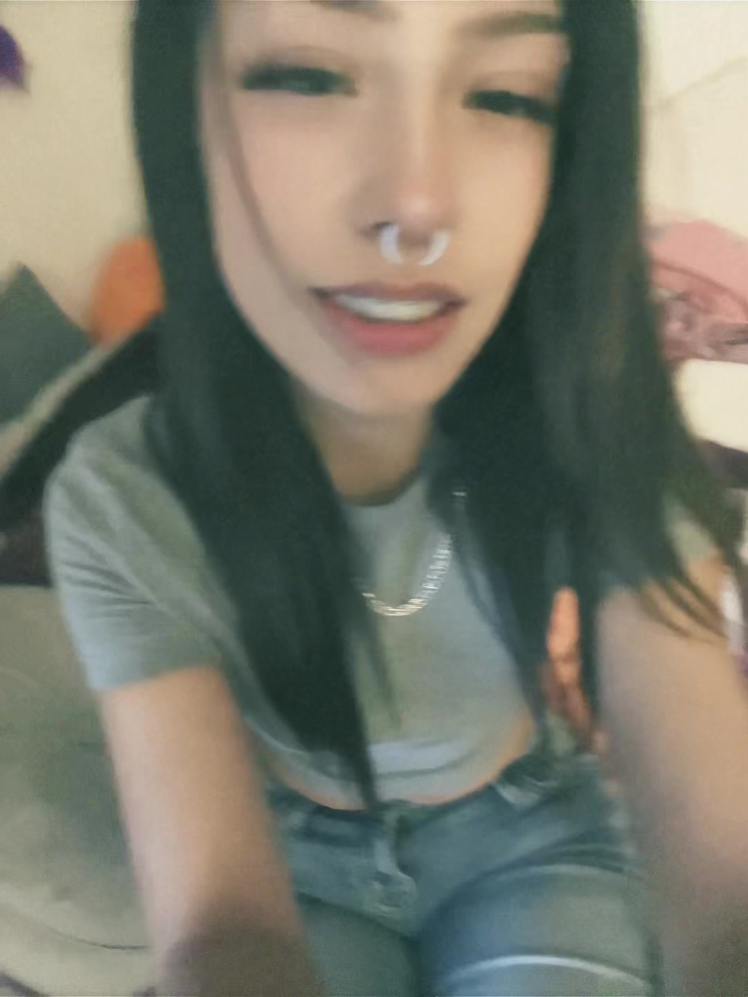 @chriss