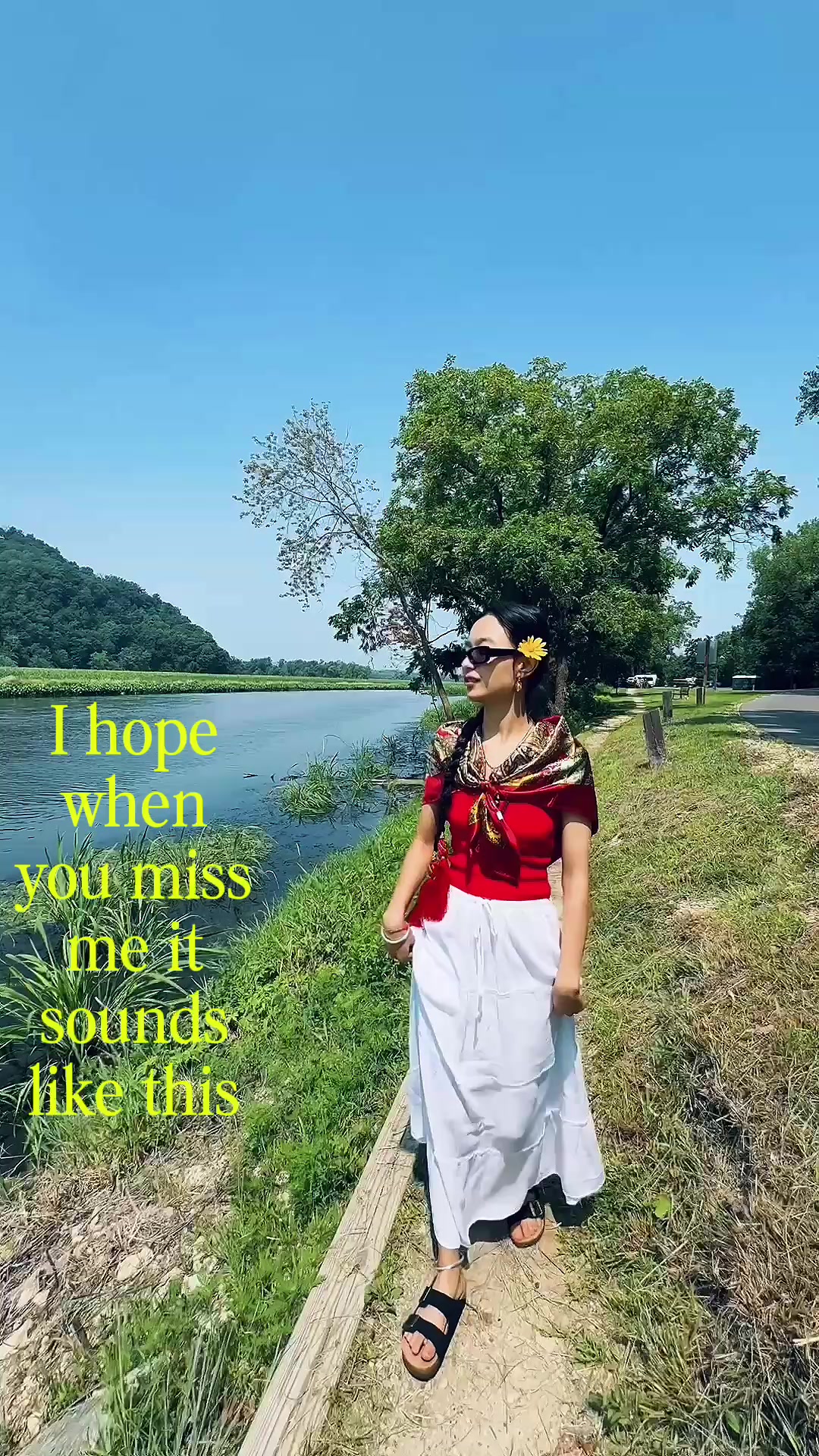 @आचॅंल 🪷
