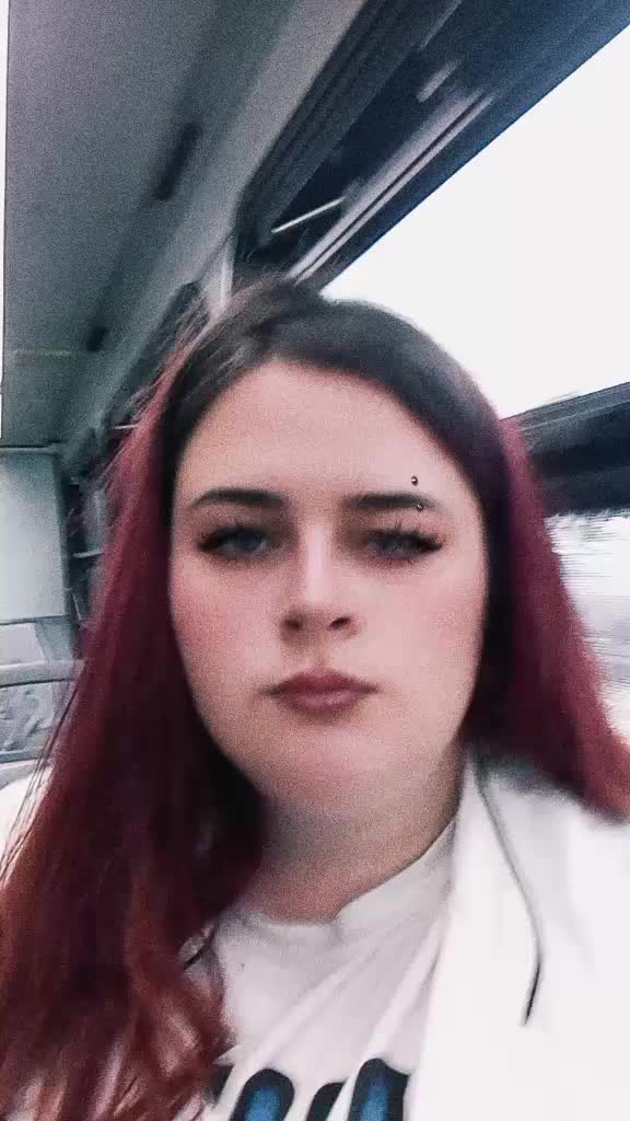 @❤️🔥♥️ ØĠ Båðdïę Qųeėņ 💸🥵