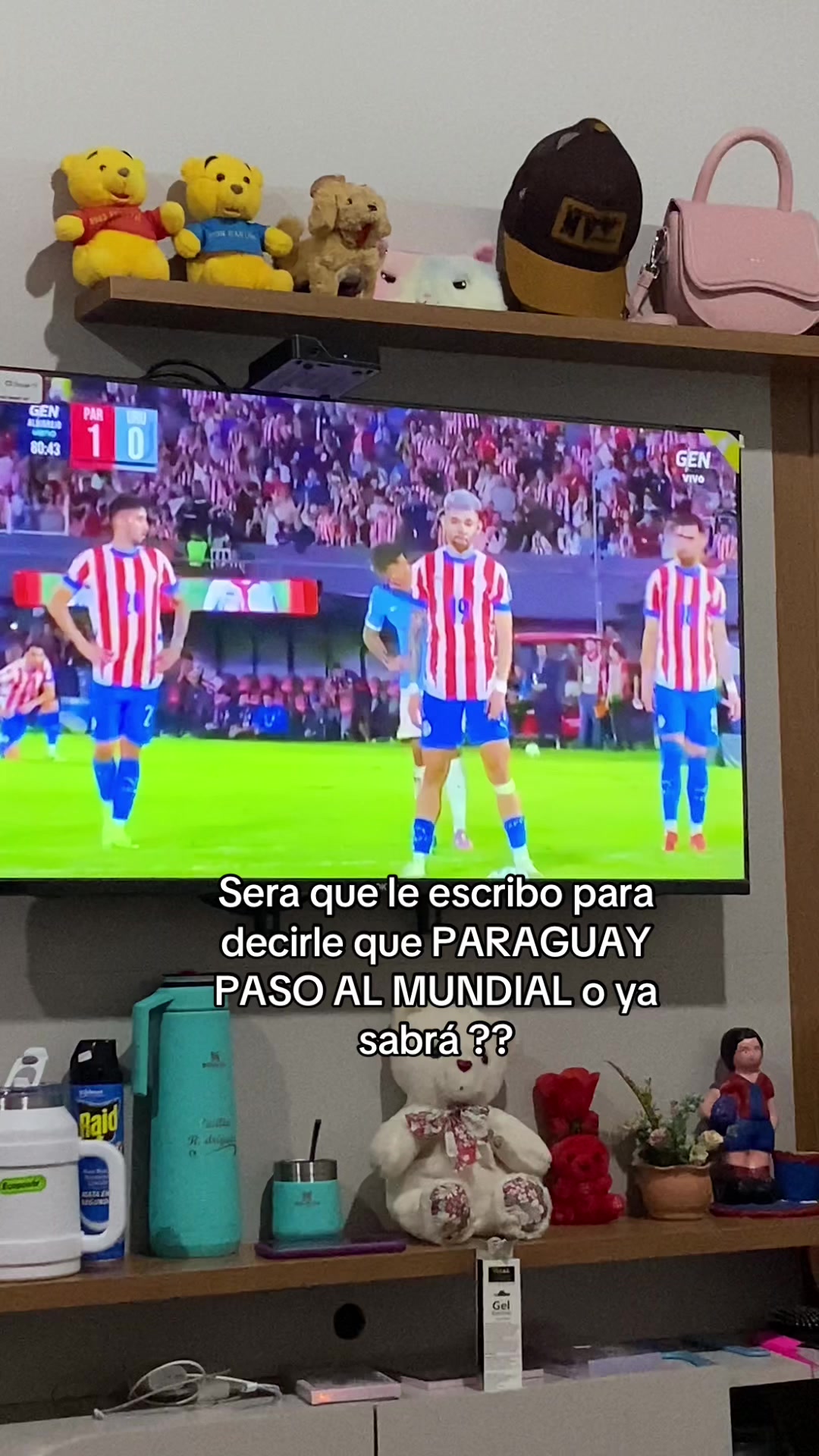 @Luc&iacute;aRodr&iacute;guez