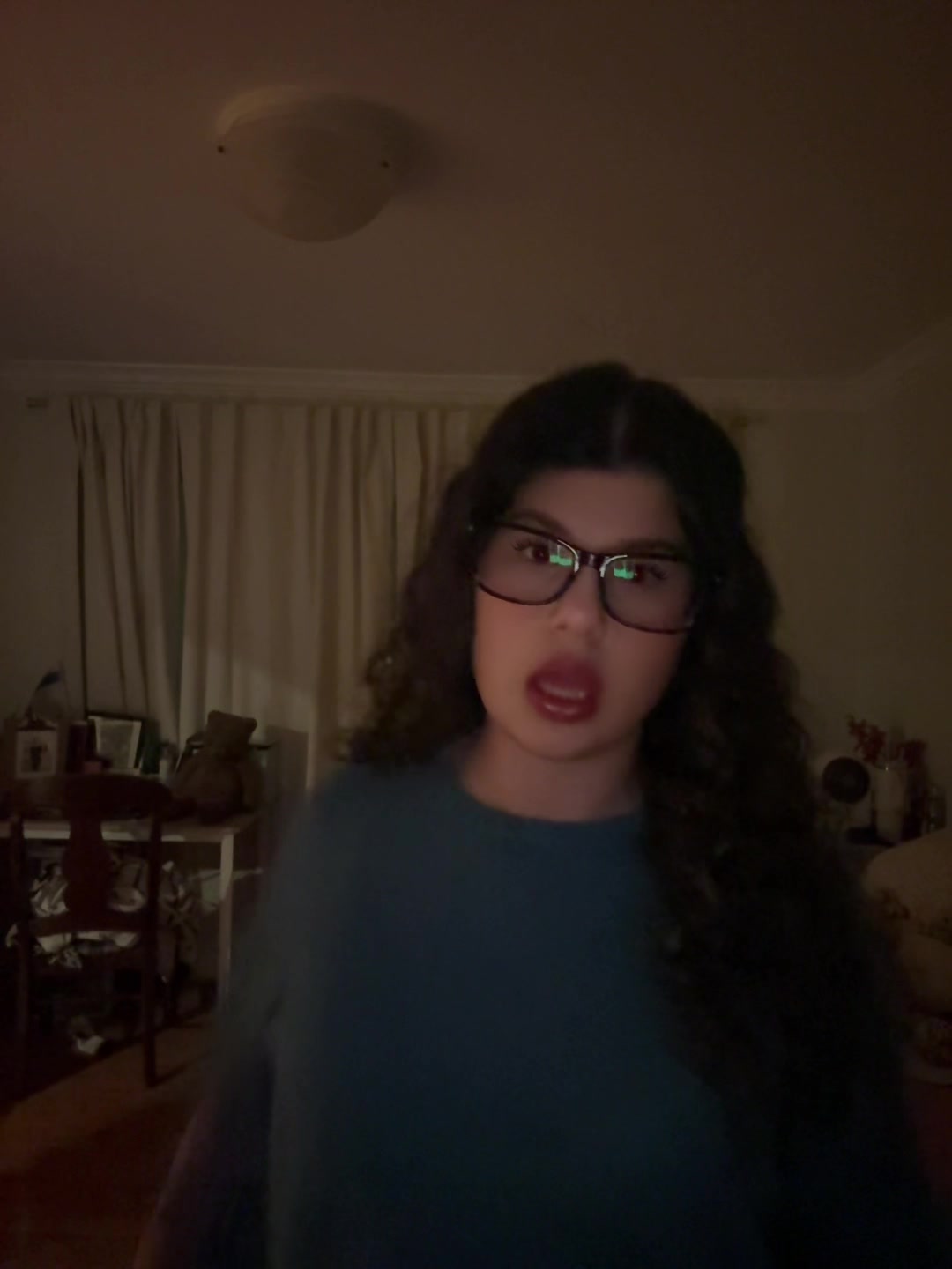 @maya