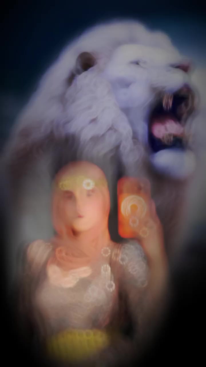 @ツ░🅾🆄🆂🆂🅰🅼🅰✪⃝★🥷⚔💜🦁『🥇』