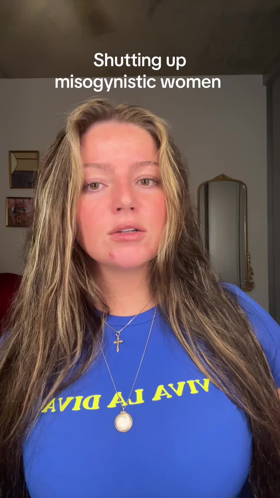 @tylee