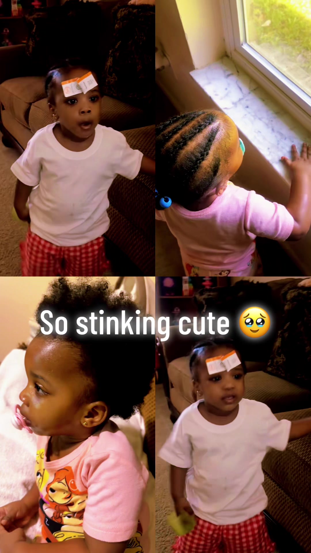 @GennyFromDaBlock