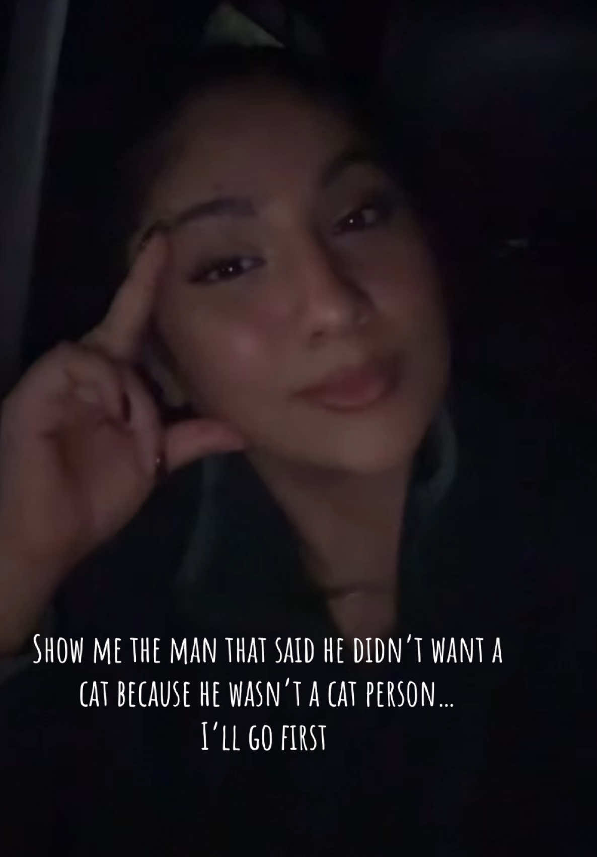 @ChaiTehCornbread