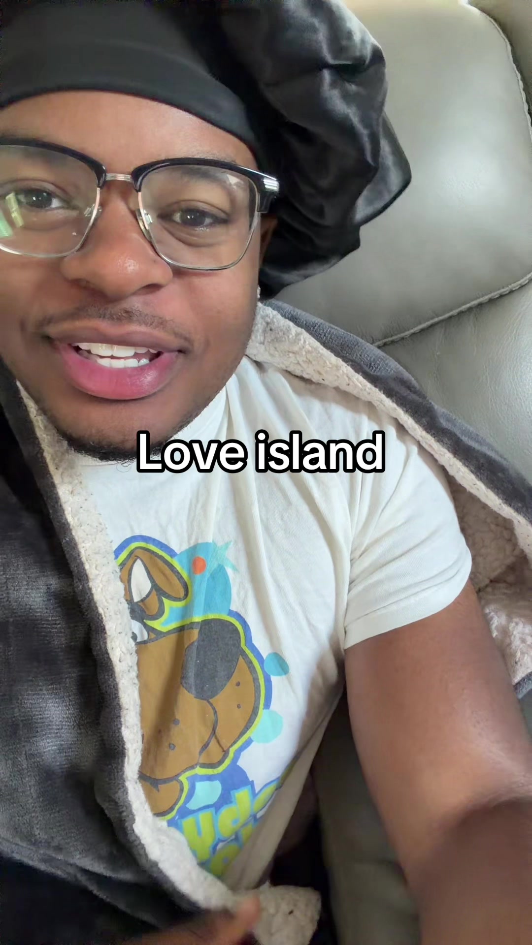 @Leandre