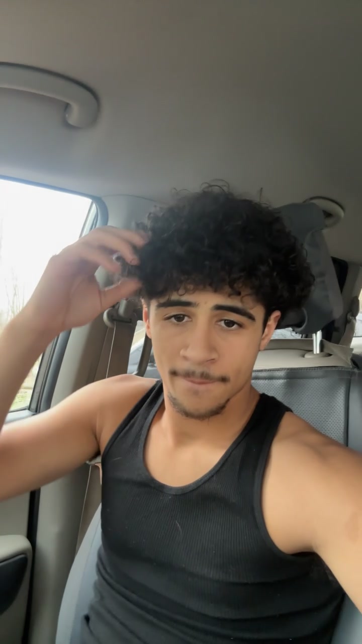 @Spam_Ticoo