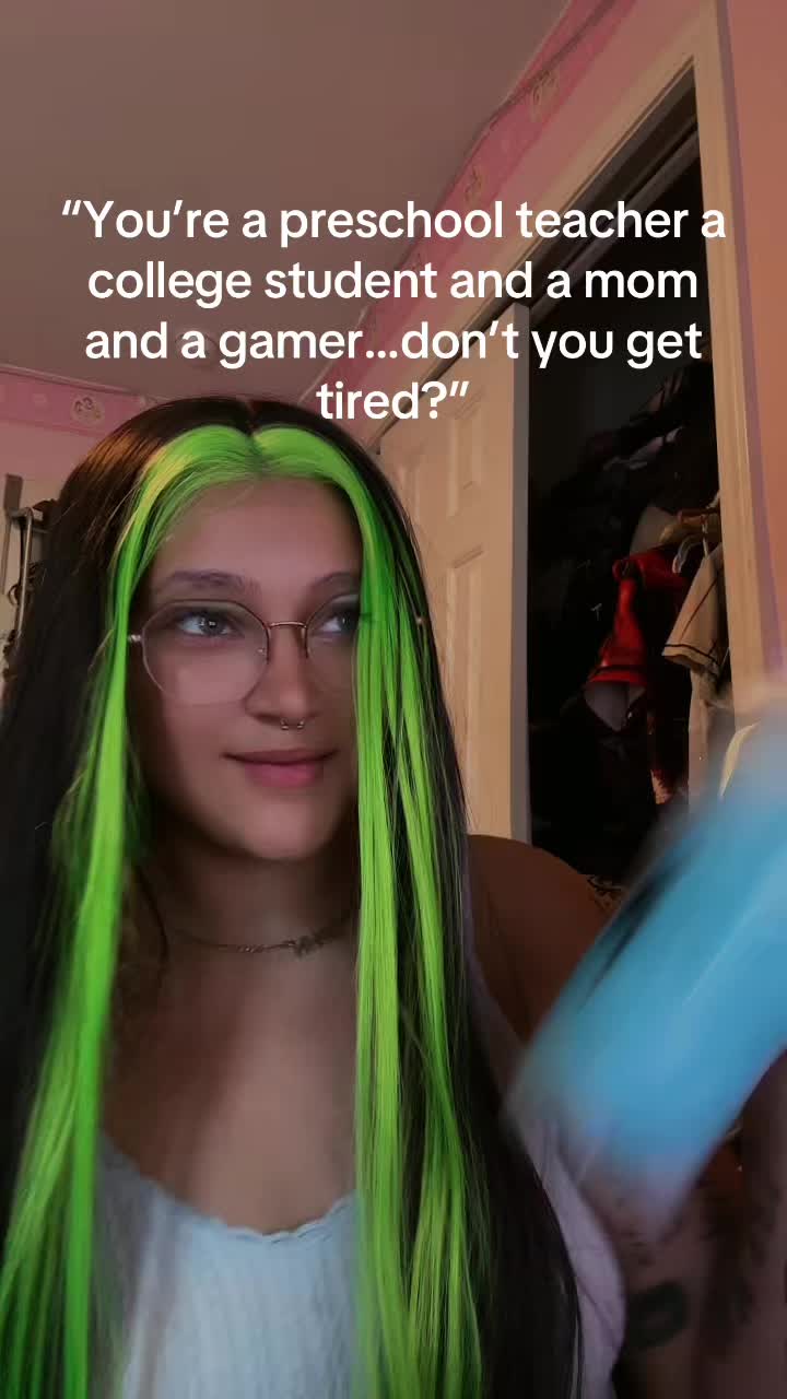 @sunshne_xlosr