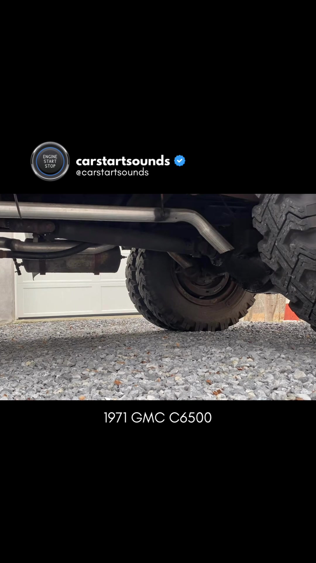 @carstartsounds