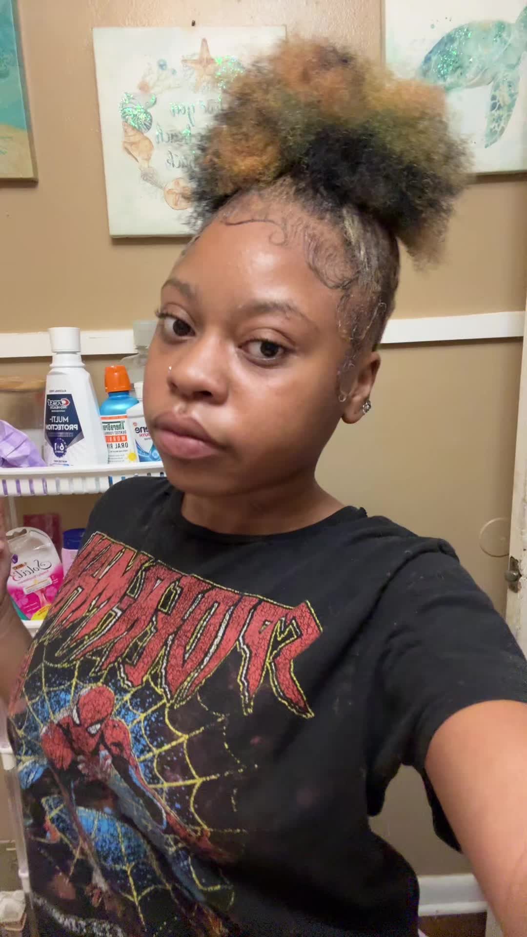 @Cupcakedoll🧁