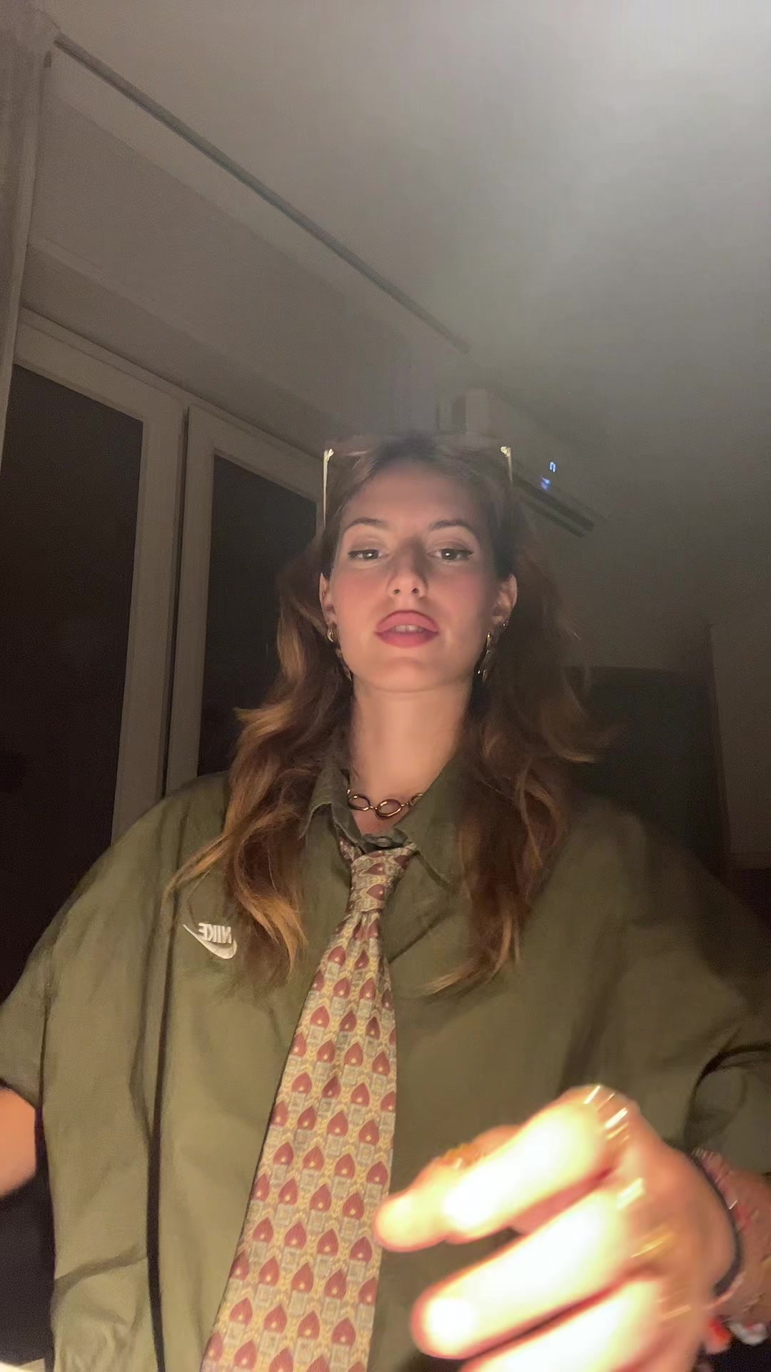 @emanuela