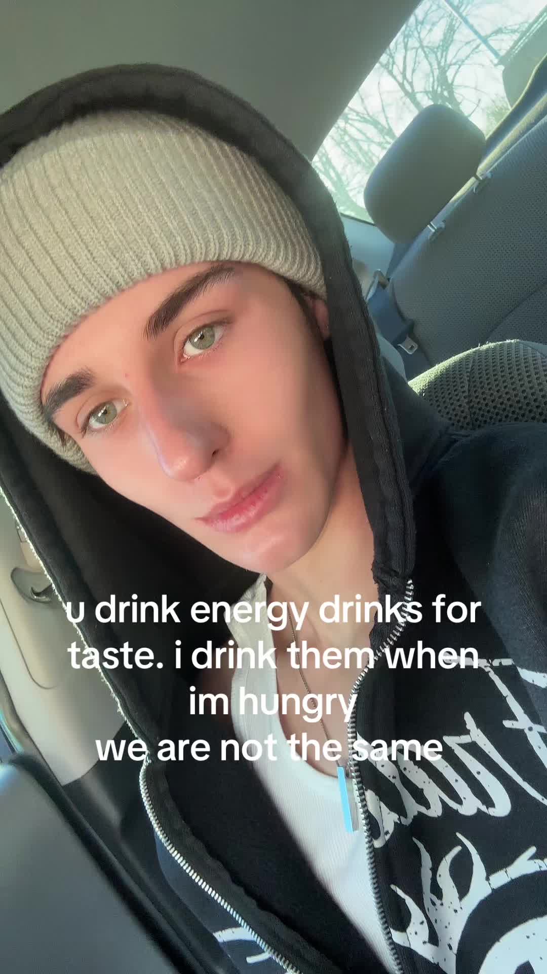 @jediryder