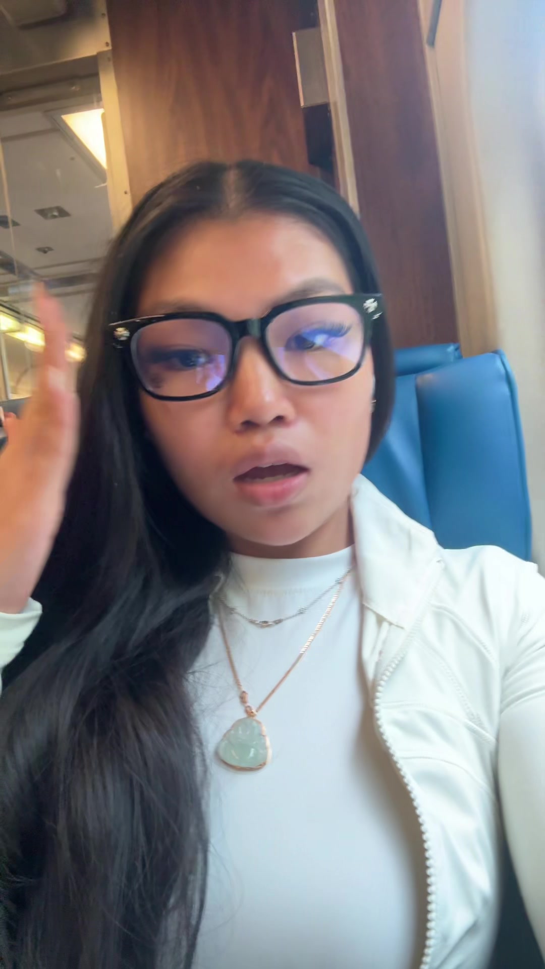 @Wiiinnieeeee
