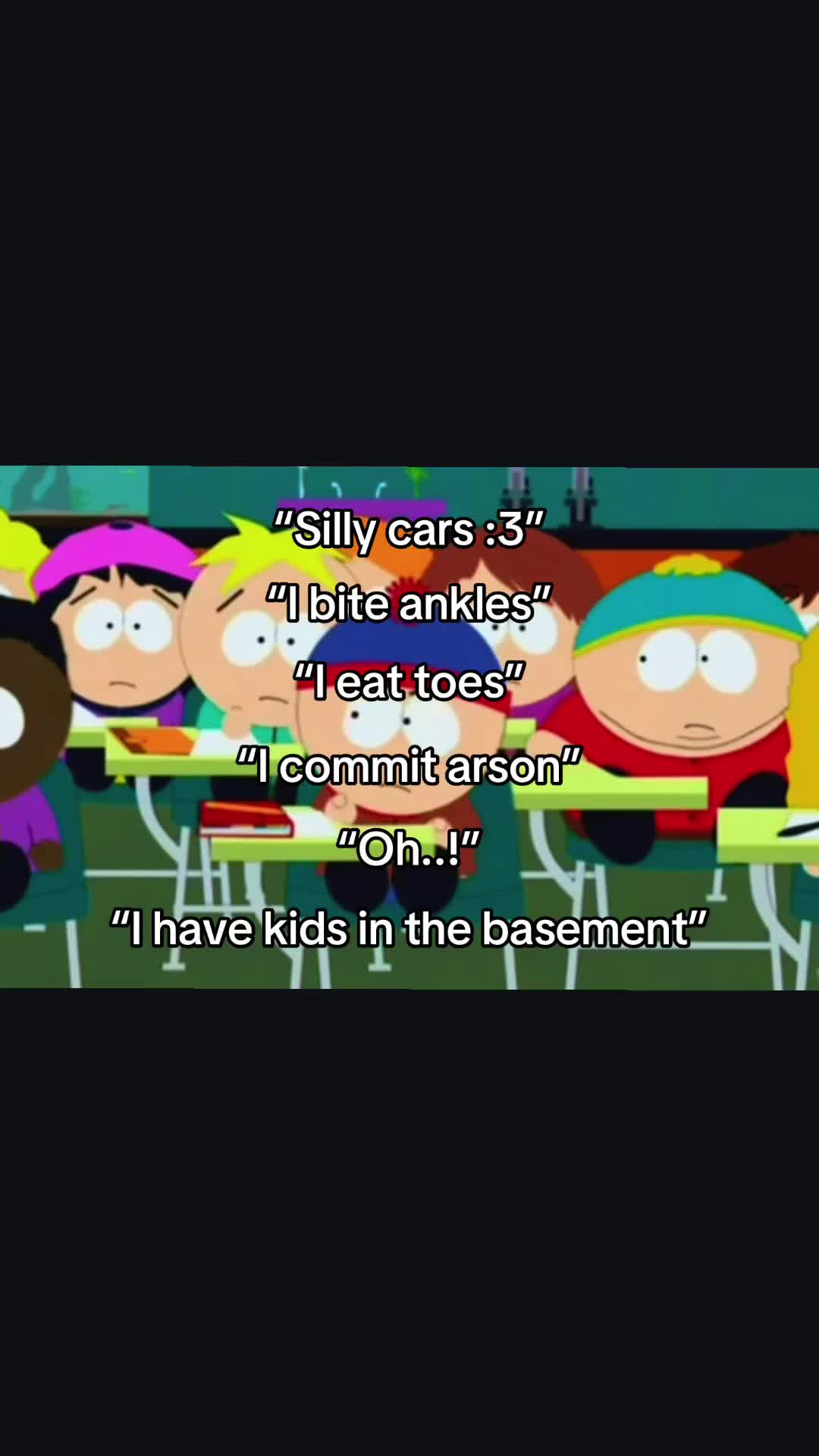 @Keegzzz