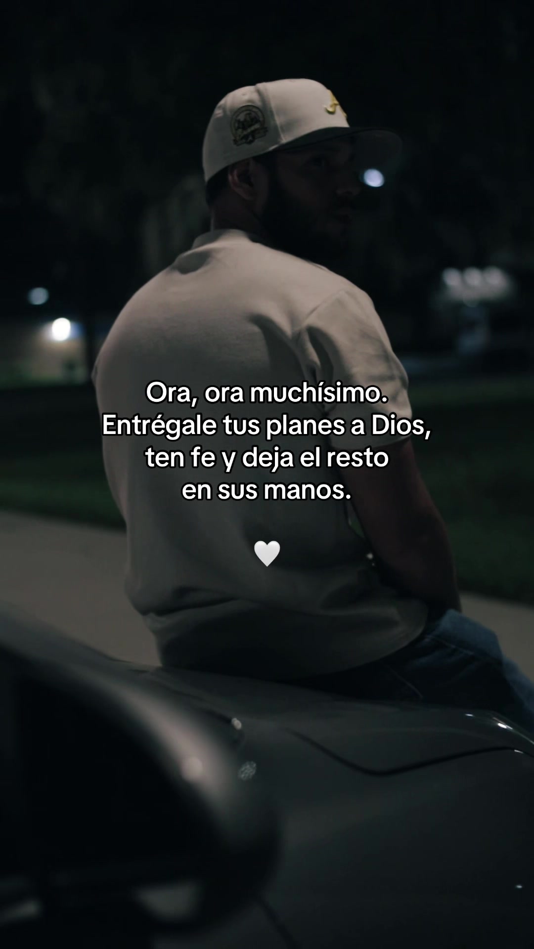 @Juangil