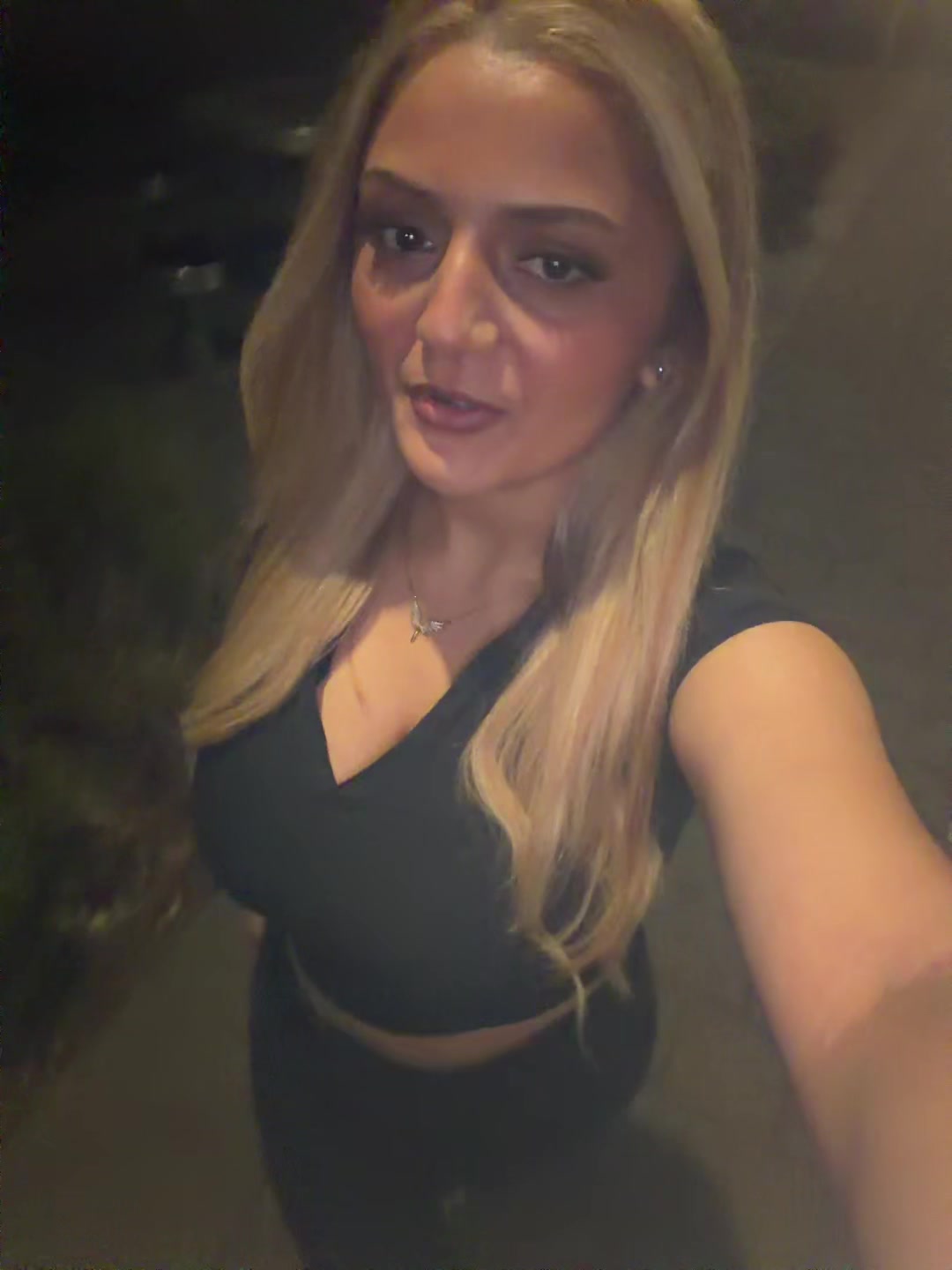 @mirjana