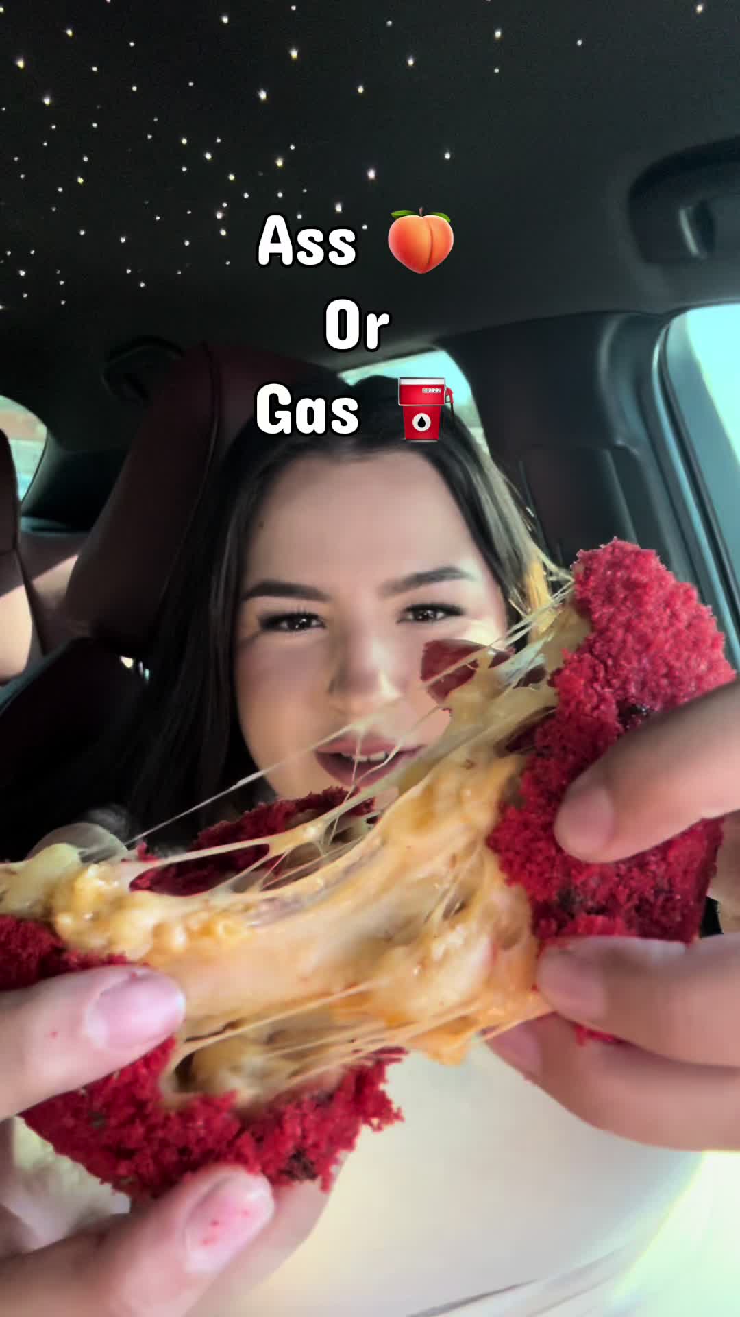 @Swagboobies69