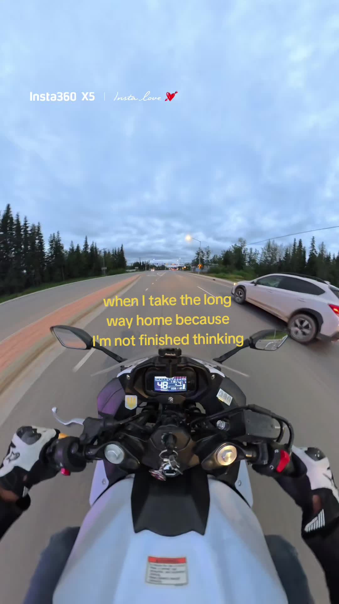 @slw.gsx250r