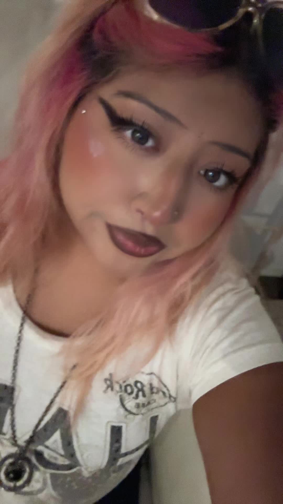 @𝖷𝖾𝗇𝖺𝗂𝖺☆