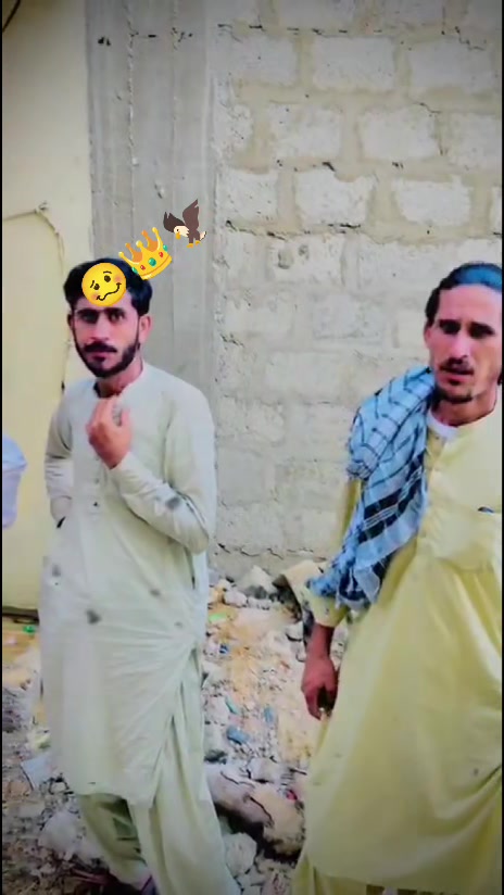@🇾🇪Adilkhan🇾🇪🇸🇩