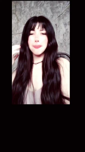 @VLBriianda