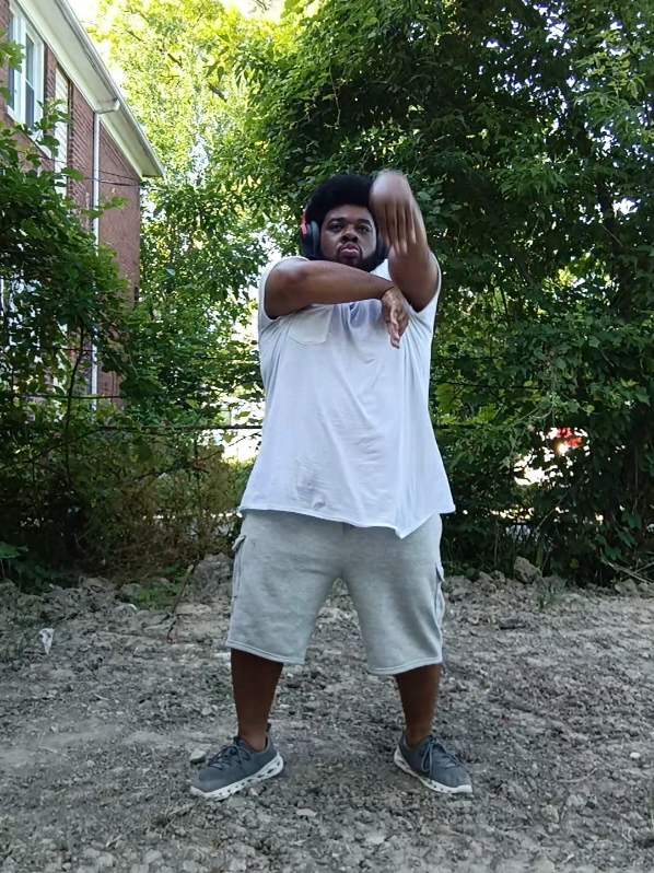 @kingdelontae