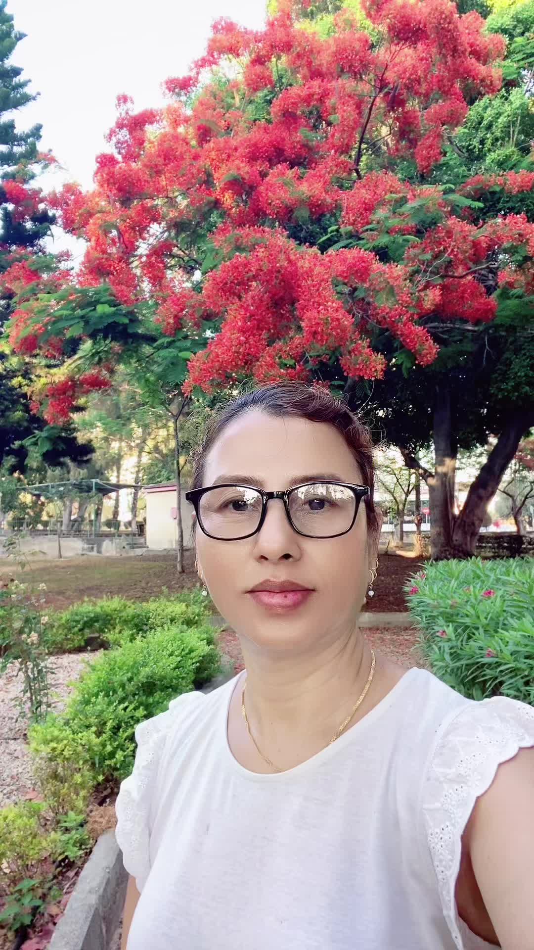 @Punam chettri