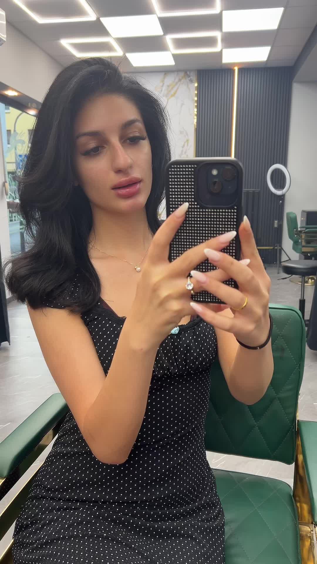 @ranyamhdd