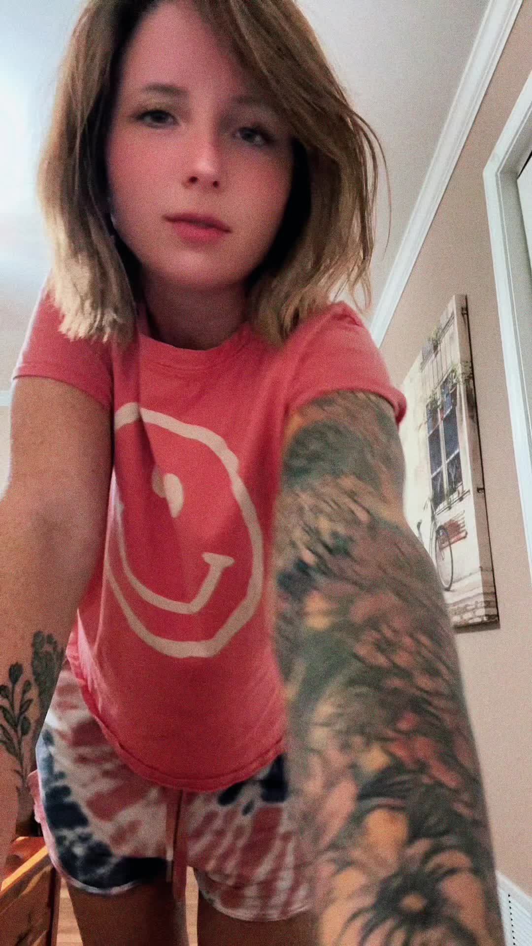 @PalePrincess 👸🏼
