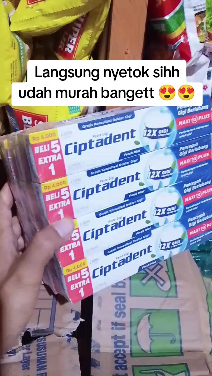 @Annisa