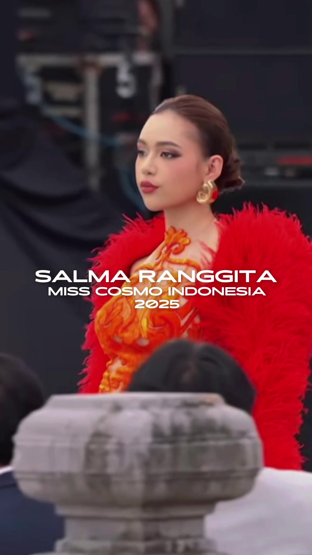 @Soul Queen Edit