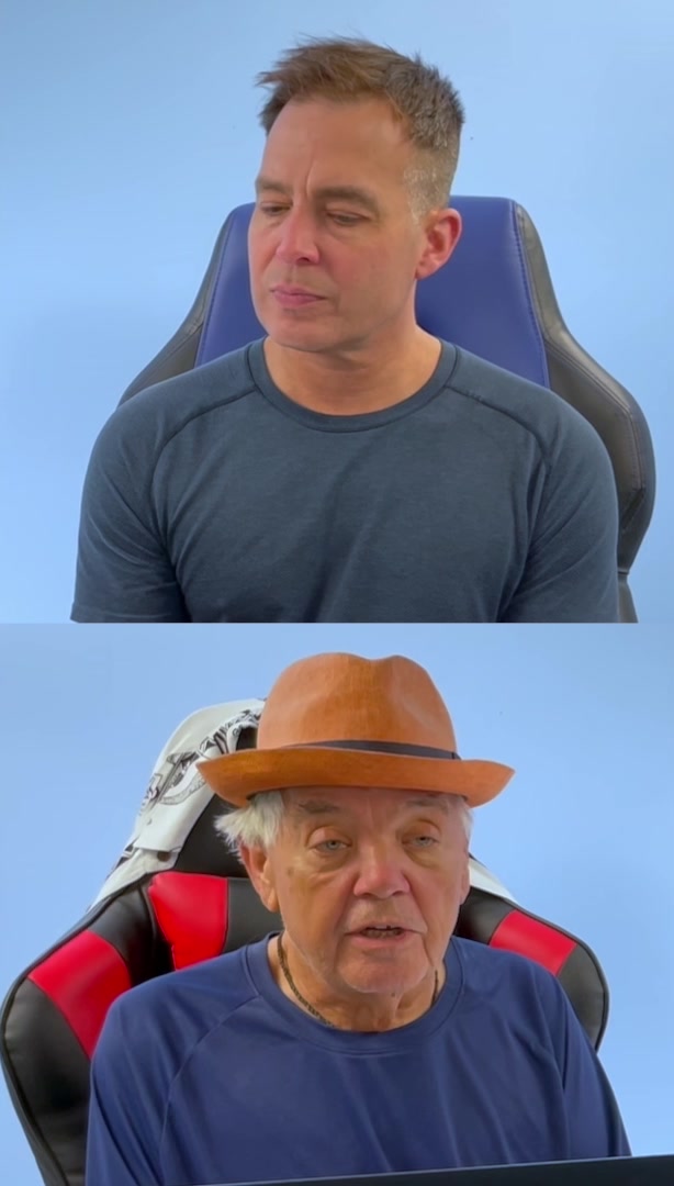 @thecandidaclinic