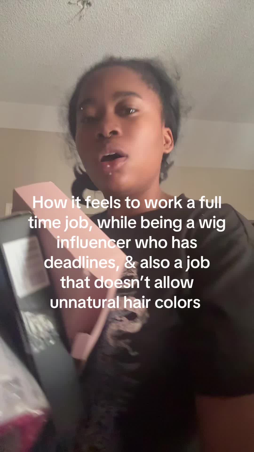 @ryyxvampxprincess