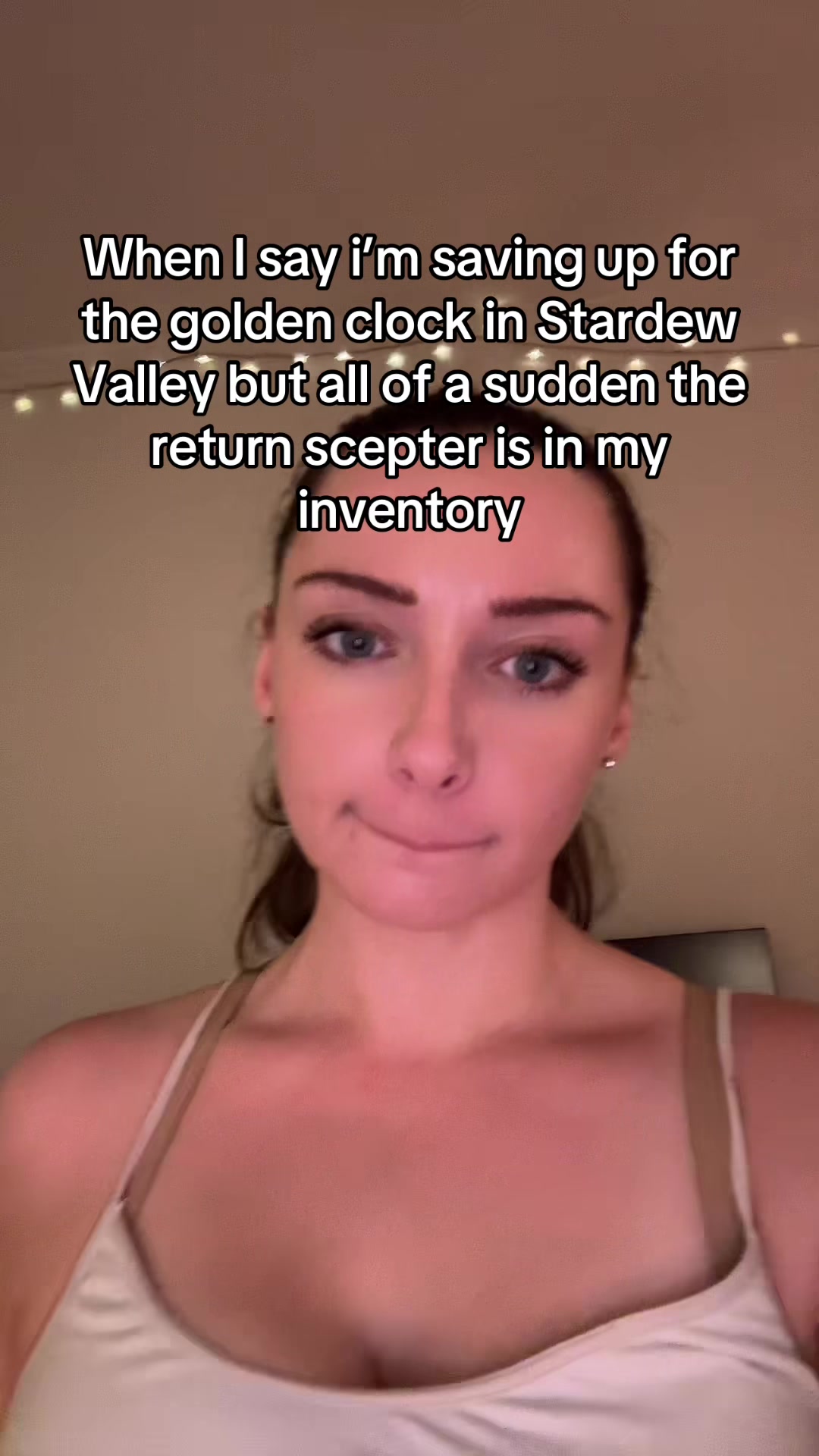 @xenofairyy | streamer