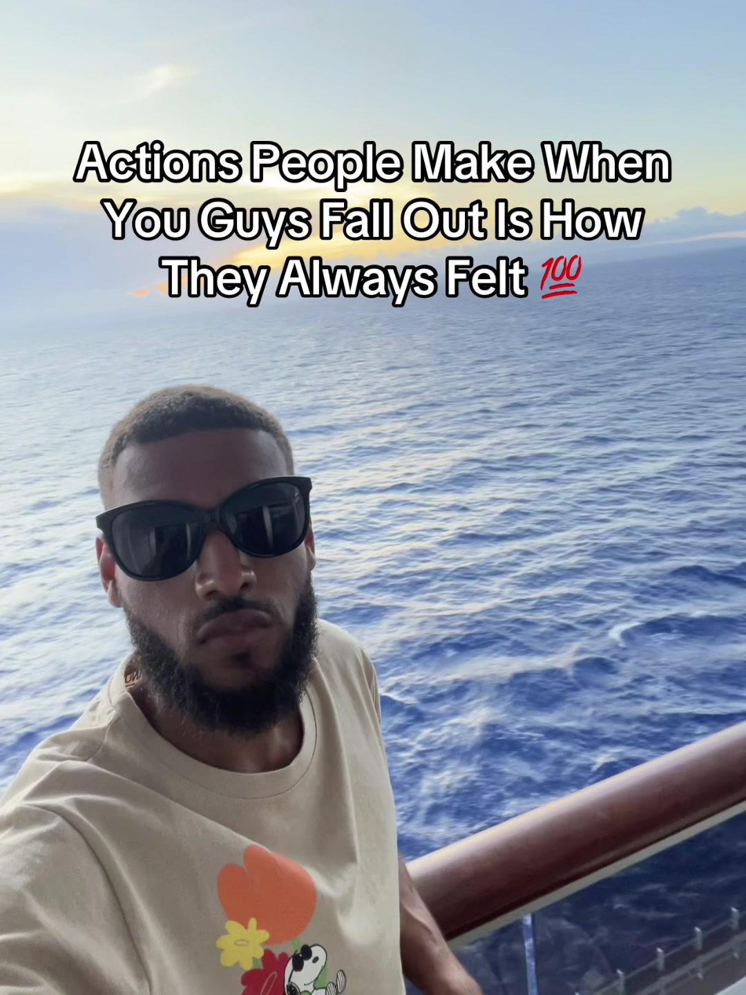 @divinemattocksmusic