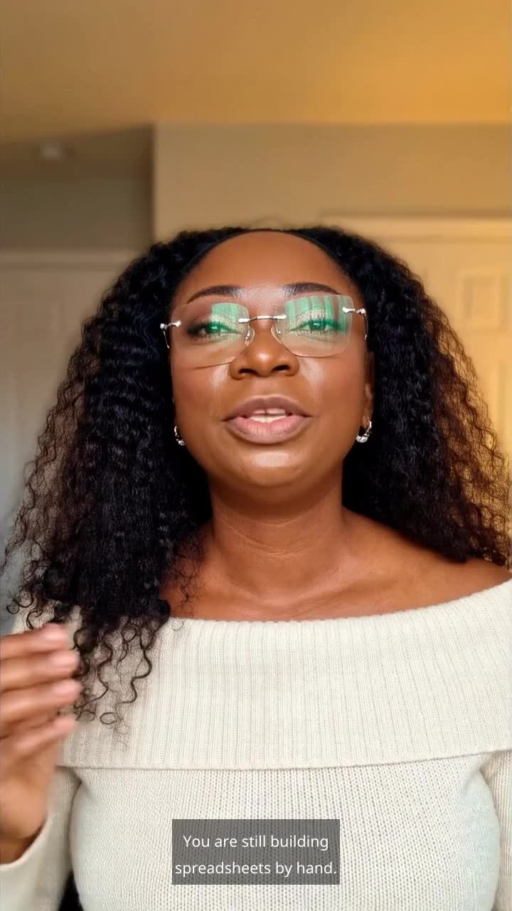 @HelloChristiana