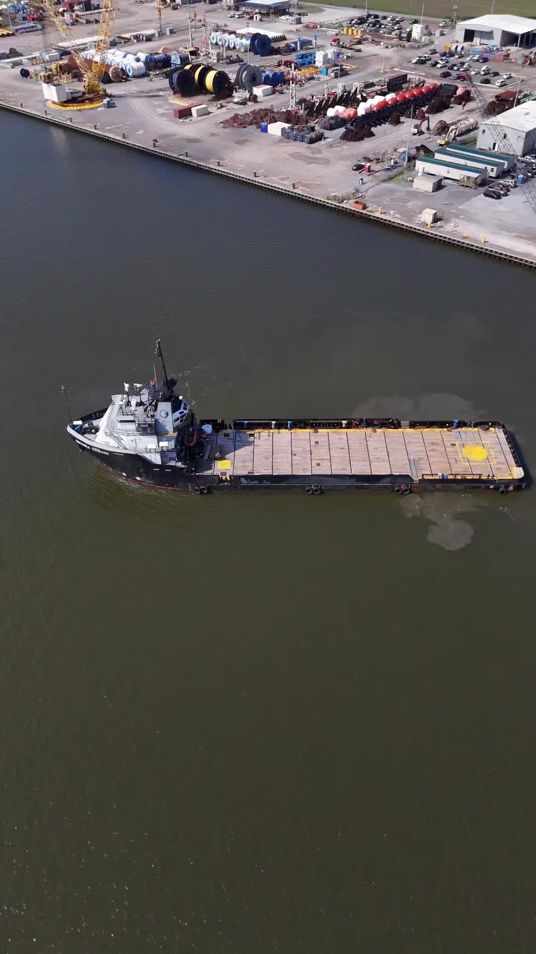 @Eidson Aerial Photography, LLC