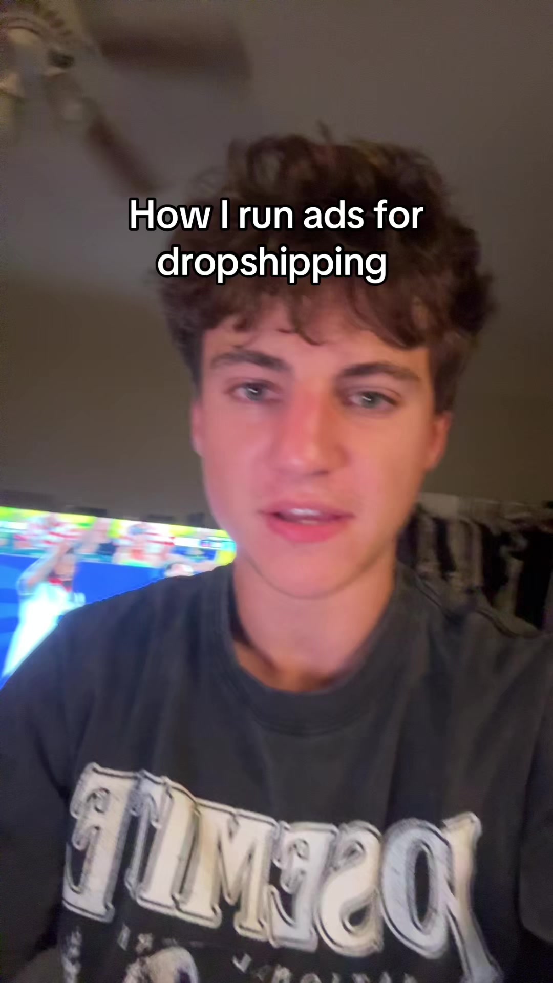 @Will Rouse