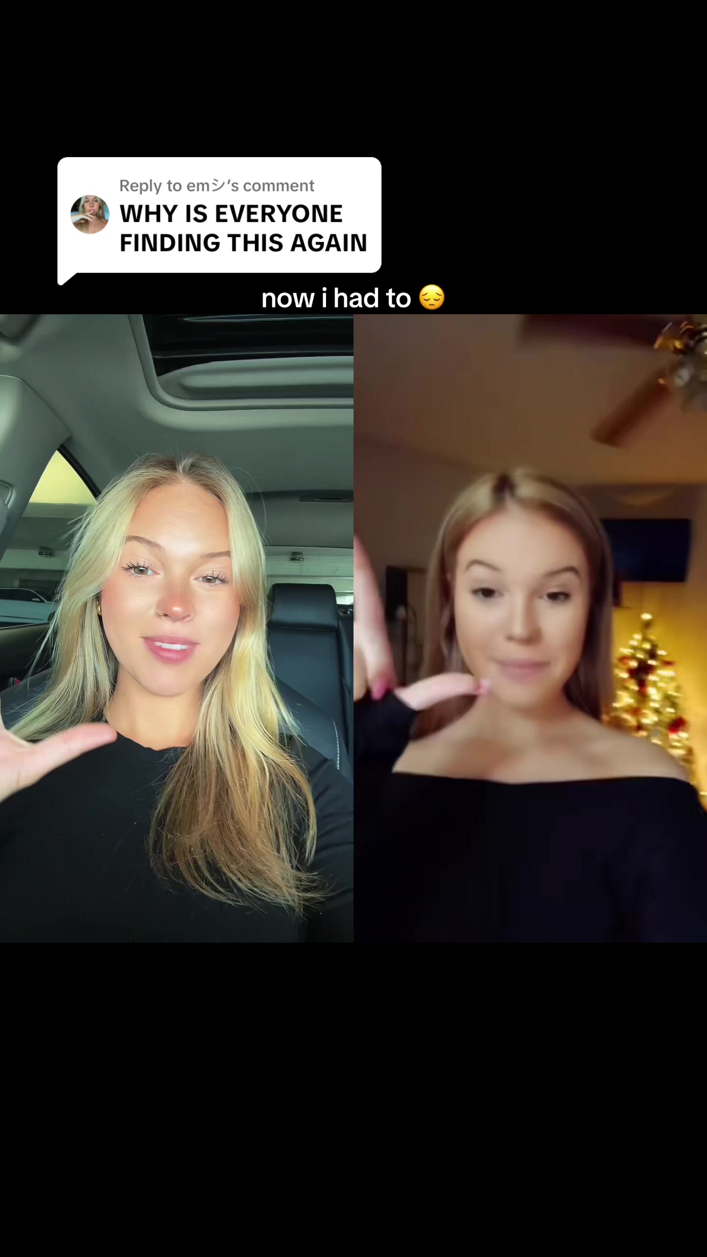 @emシ
