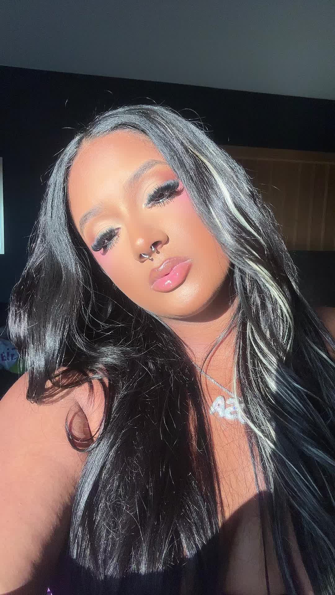 @b3tchesluvsosa